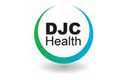 DJC Health