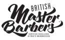 Master Barbers