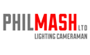 Phil Mash