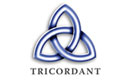 Tricordant