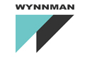 Wynnman